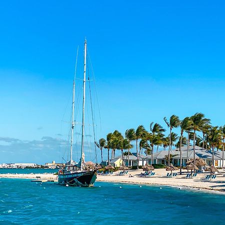 Sunrise Suites Big Kahuna Suite #202 Key West Ruang foto