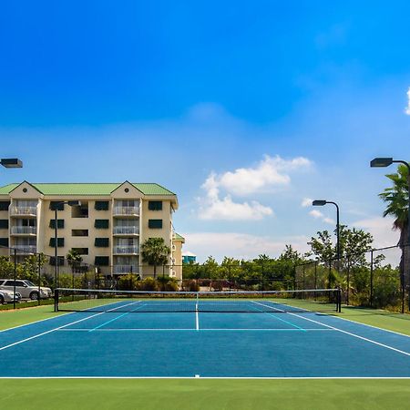 Sunrise Suites Big Kahuna Suite #202 Key West Ruang foto