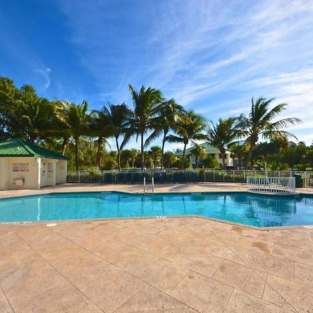Sunrise Suites Big Kahuna Suite #202 Key West Bagian luar foto