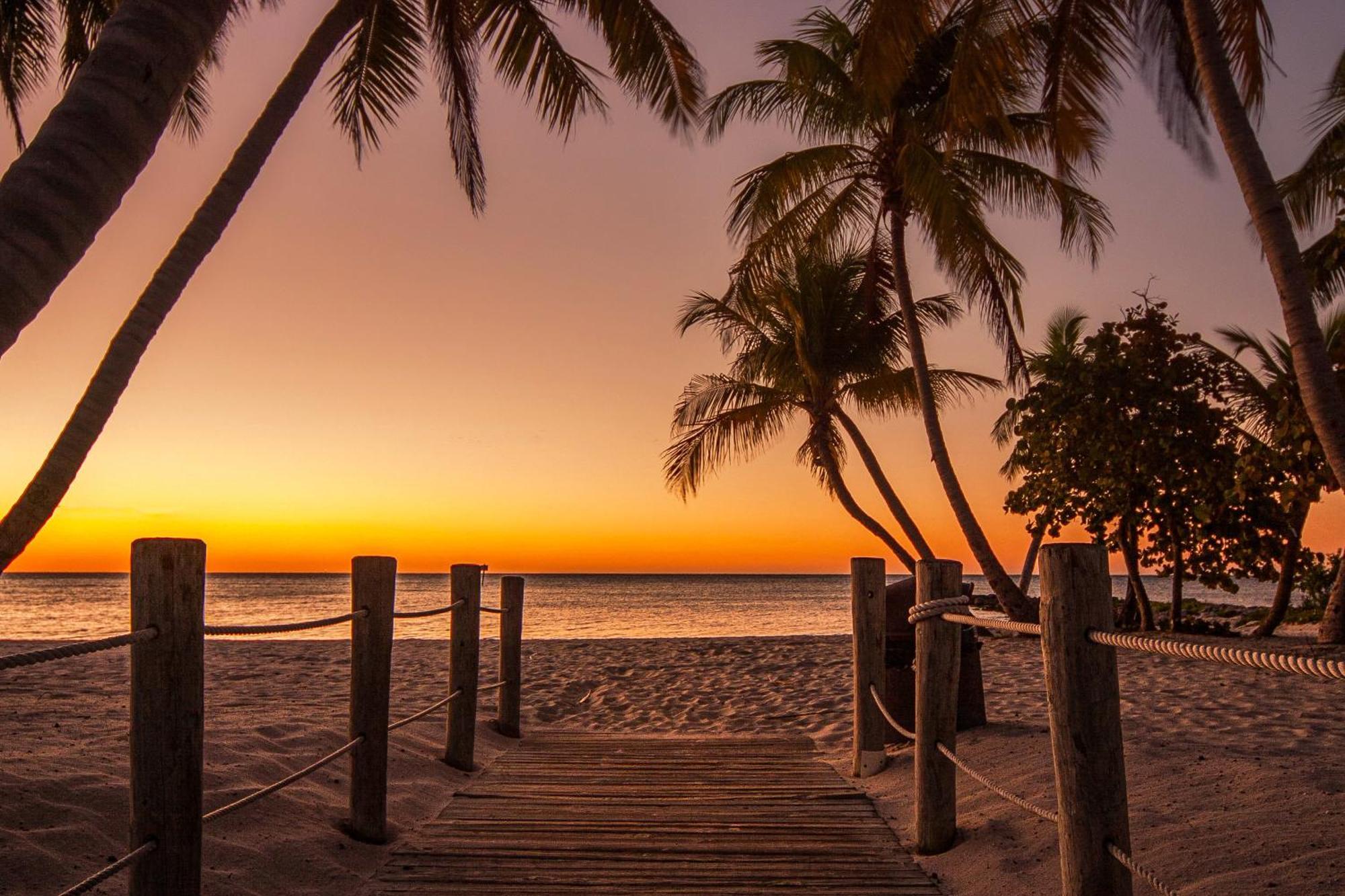 Sunrise Suites Big Kahuna Suite #202 Key West Ruang foto