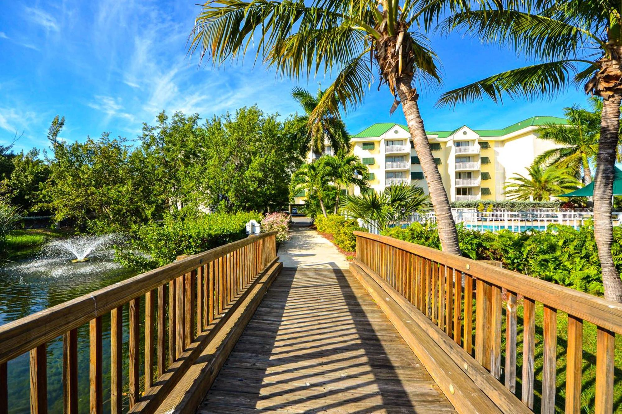 Sunrise Suites Big Kahuna Suite #202 Key West Ruang foto