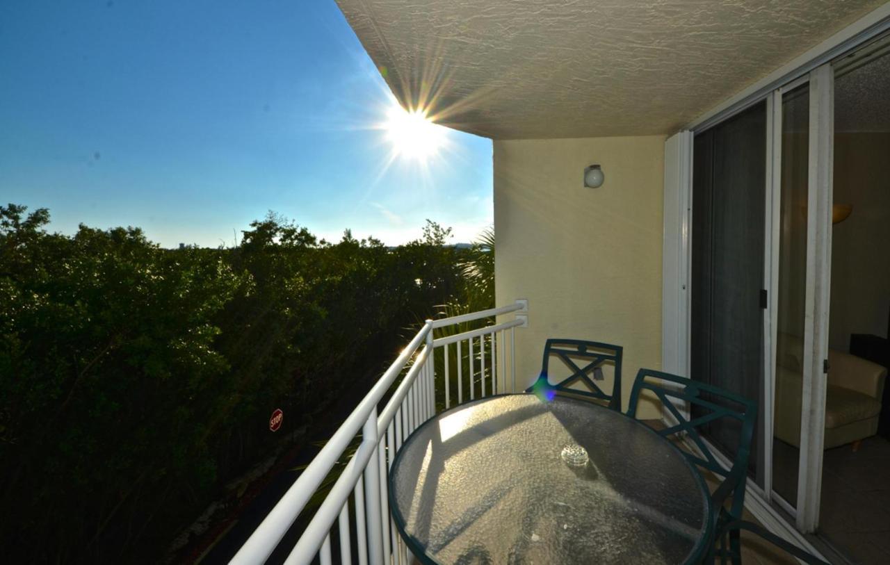 Sunrise Suites Big Kahuna Suite #202 Key West Bagian luar foto