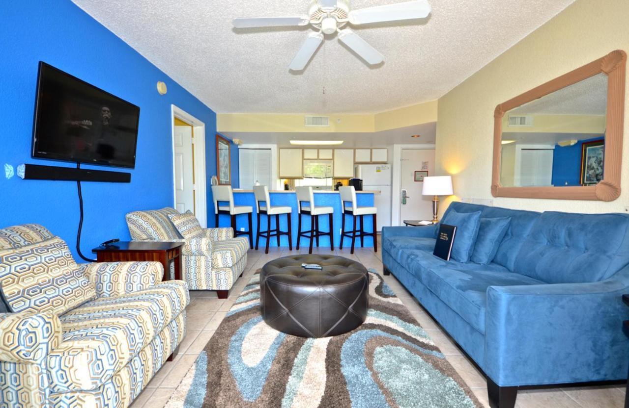 Sunrise Suites Big Kahuna Suite #202 Key West Bagian luar foto
