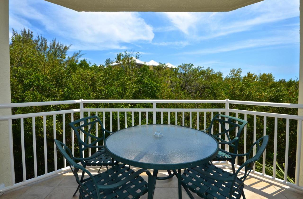 Sunrise Suites Big Kahuna Suite #202 Key West Bagian luar foto