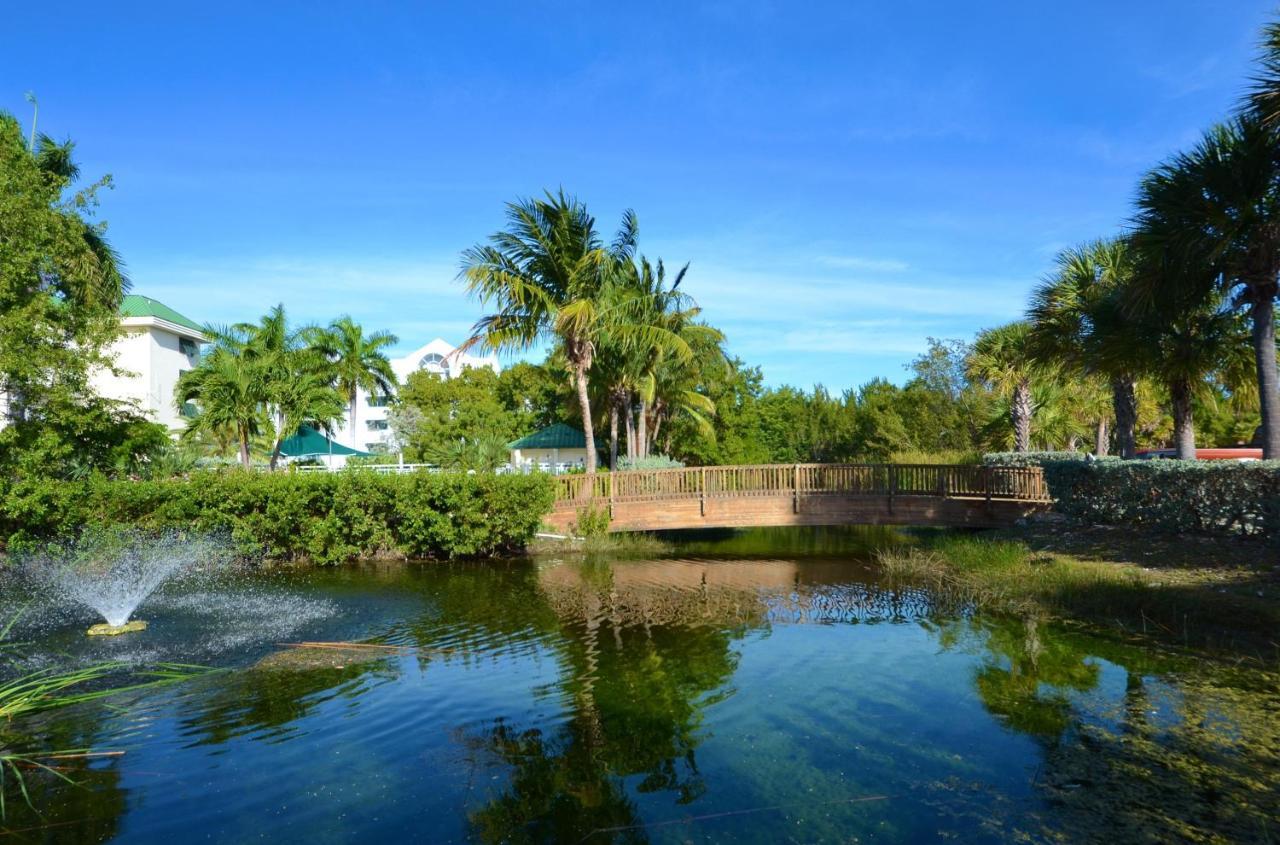 Sunrise Suites Big Kahuna Suite #202 Key West Bagian luar foto