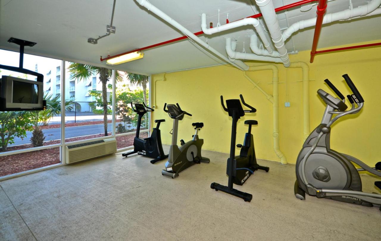 Sunrise Suites Big Kahuna Suite #202 Key West Bagian luar foto