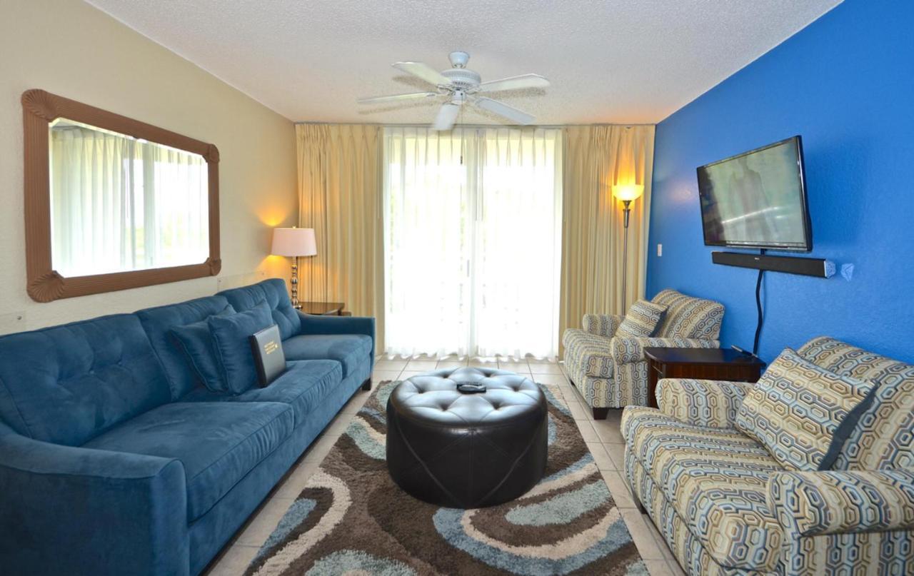 Sunrise Suites Big Kahuna Suite #202 Key West Bagian luar foto