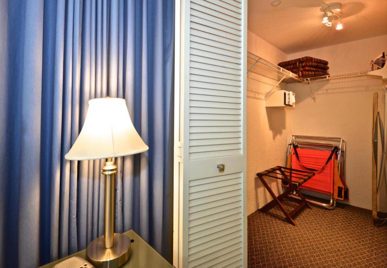 Sunrise Suites Big Kahuna Suite #202 Key West Bagian luar foto