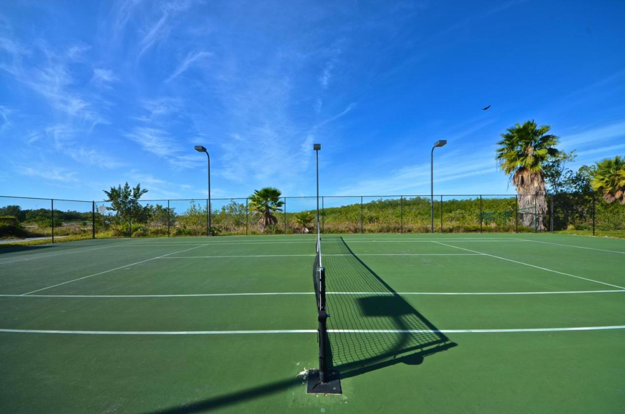 Sunrise Suites Big Kahuna Suite #202 Key West Bagian luar foto
