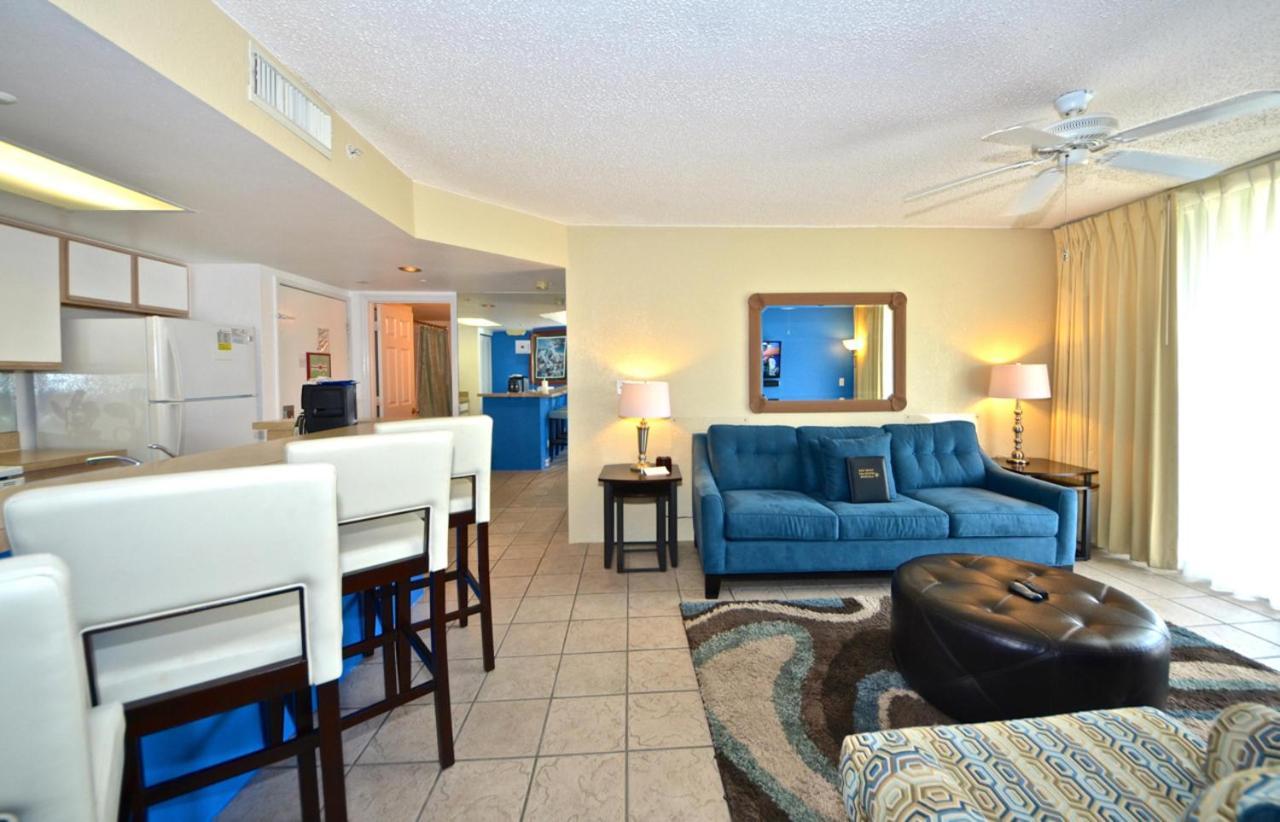 Sunrise Suites Big Kahuna Suite #202 Key West Bagian luar foto